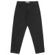 Polar Skate Co. Ανδρικό παντελόνι 92! Pants